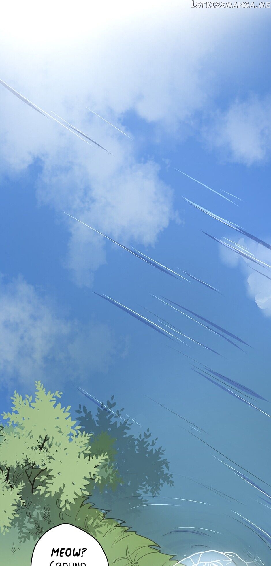 Seasons Of Love chapter 67 - page 9