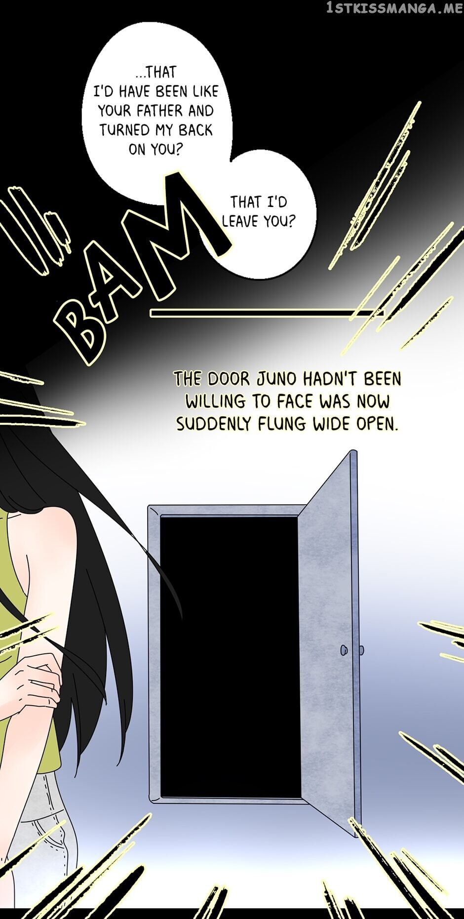Seasons Of Love chapter 14 - page 30