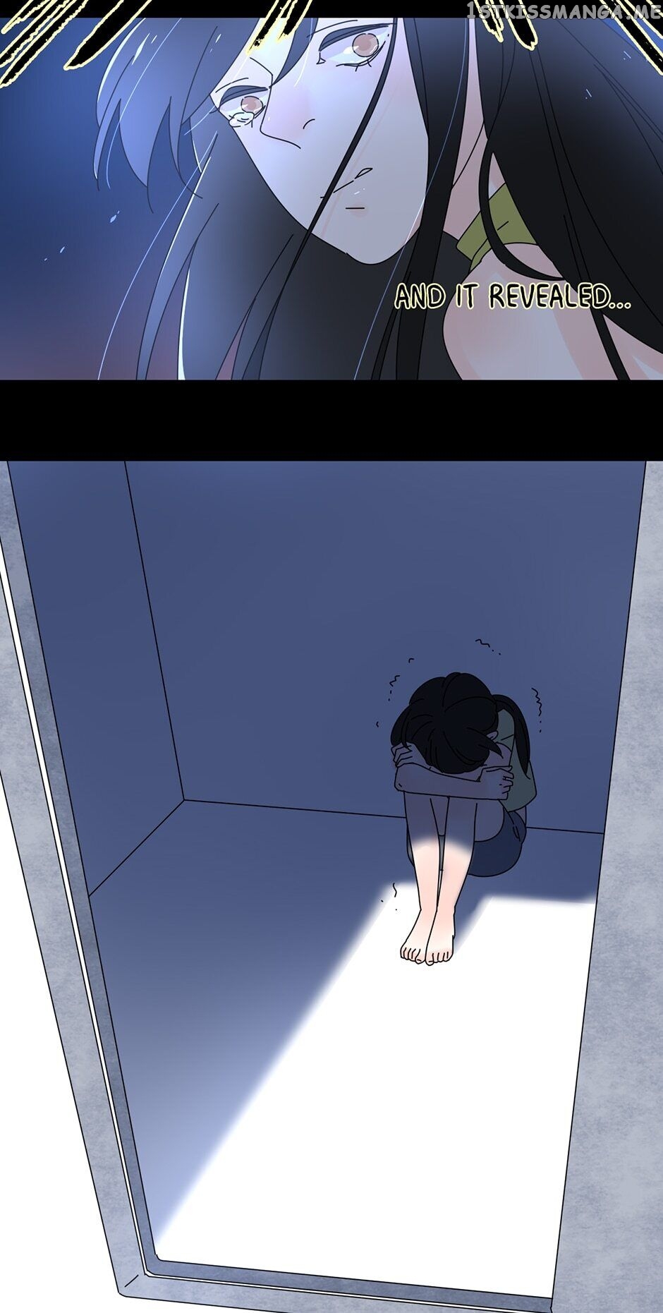 Seasons Of Love chapter 14 - page 31