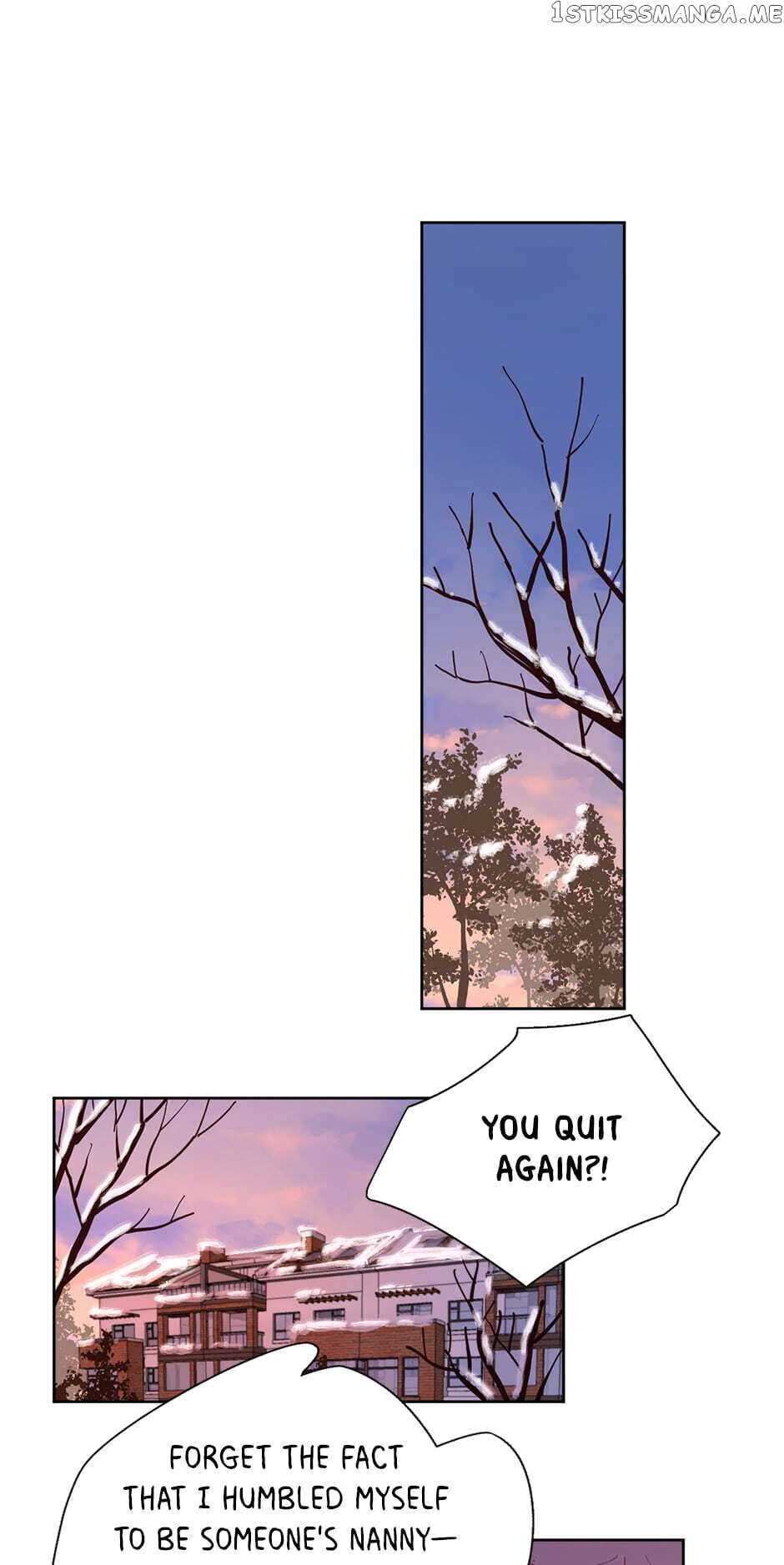 Seasons Of Love chapter 88 - page 15