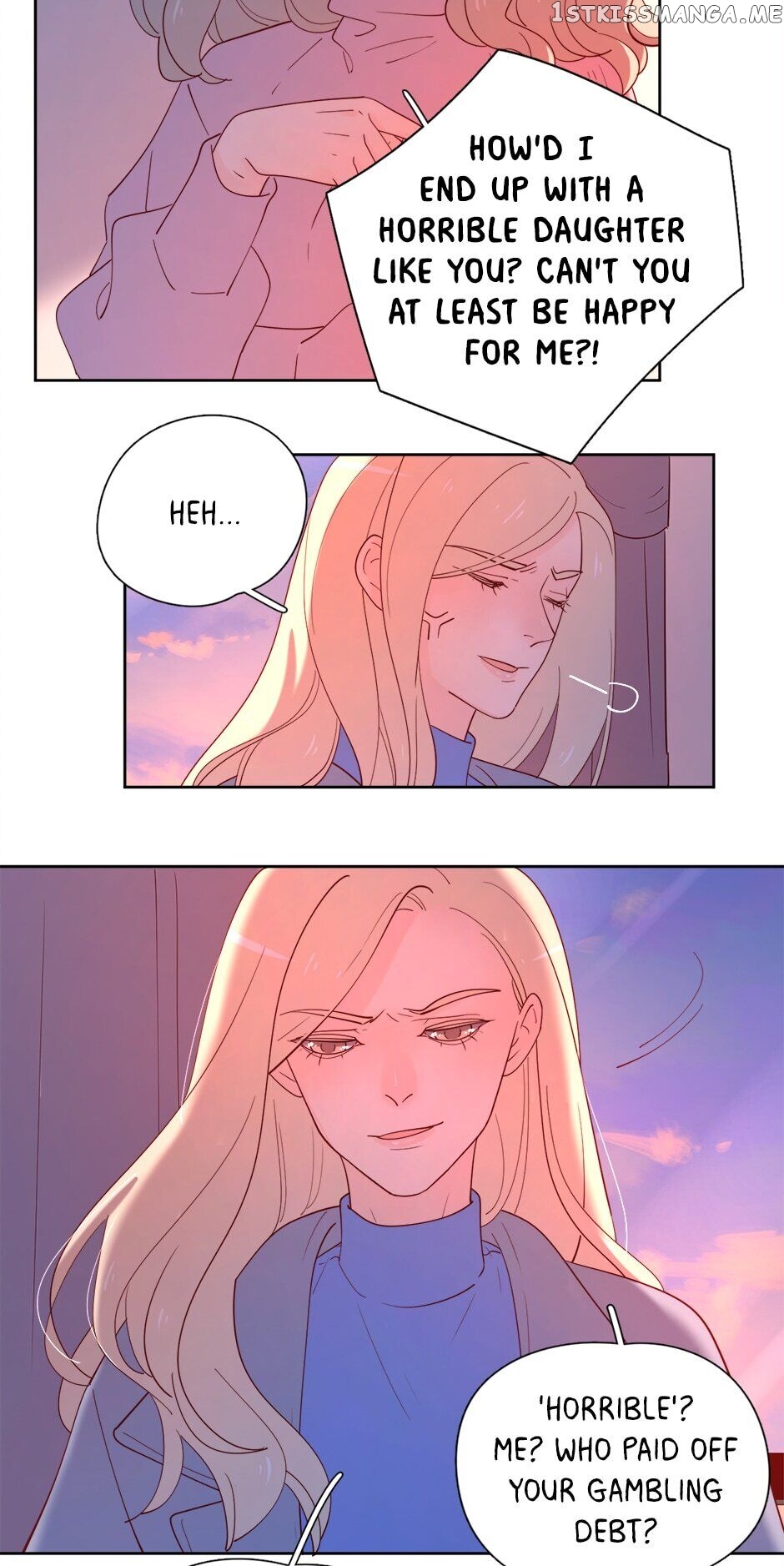 Seasons Of Love chapter 88 - page 17