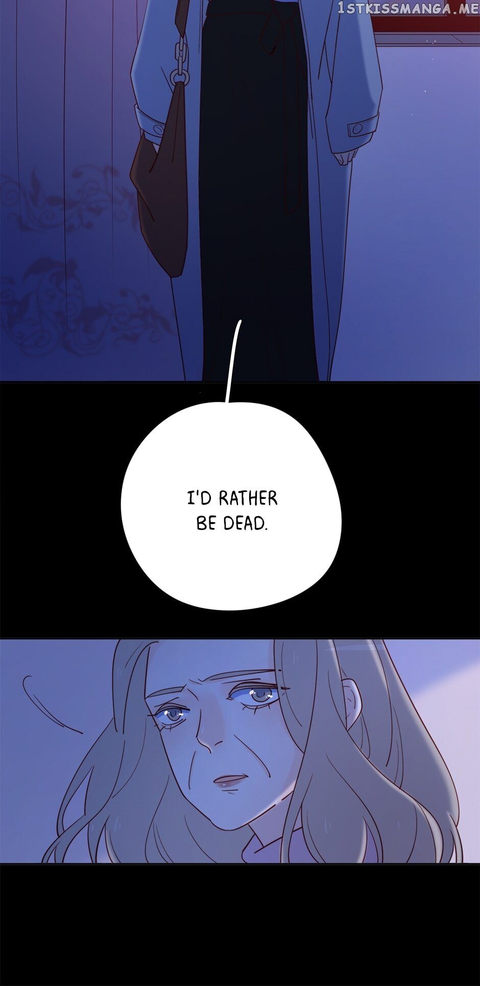 Seasons Of Love chapter 88 - page 24