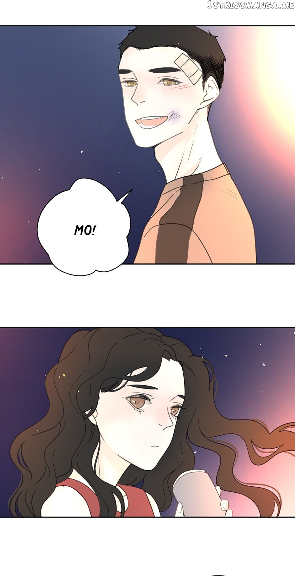 Seasons Of Love chapter 66 - page 12
