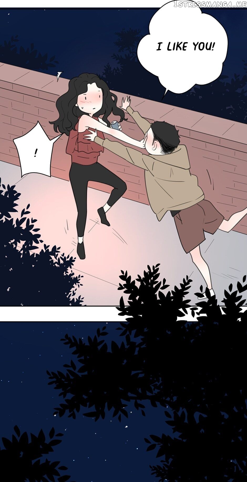 Seasons Of Love chapter 66 - page 13