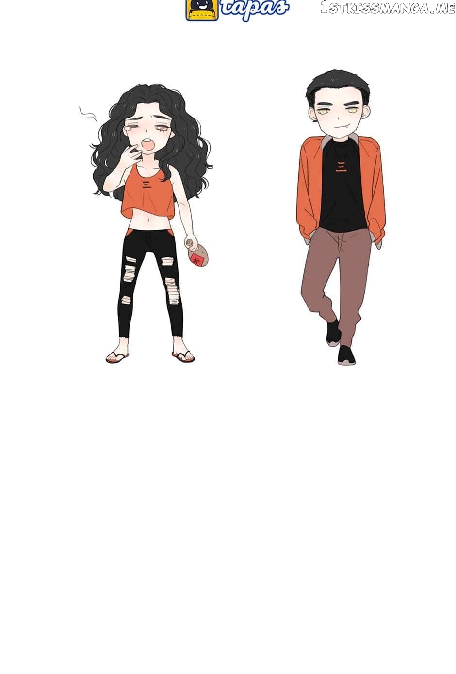 Seasons Of Love chapter 66 - page 2