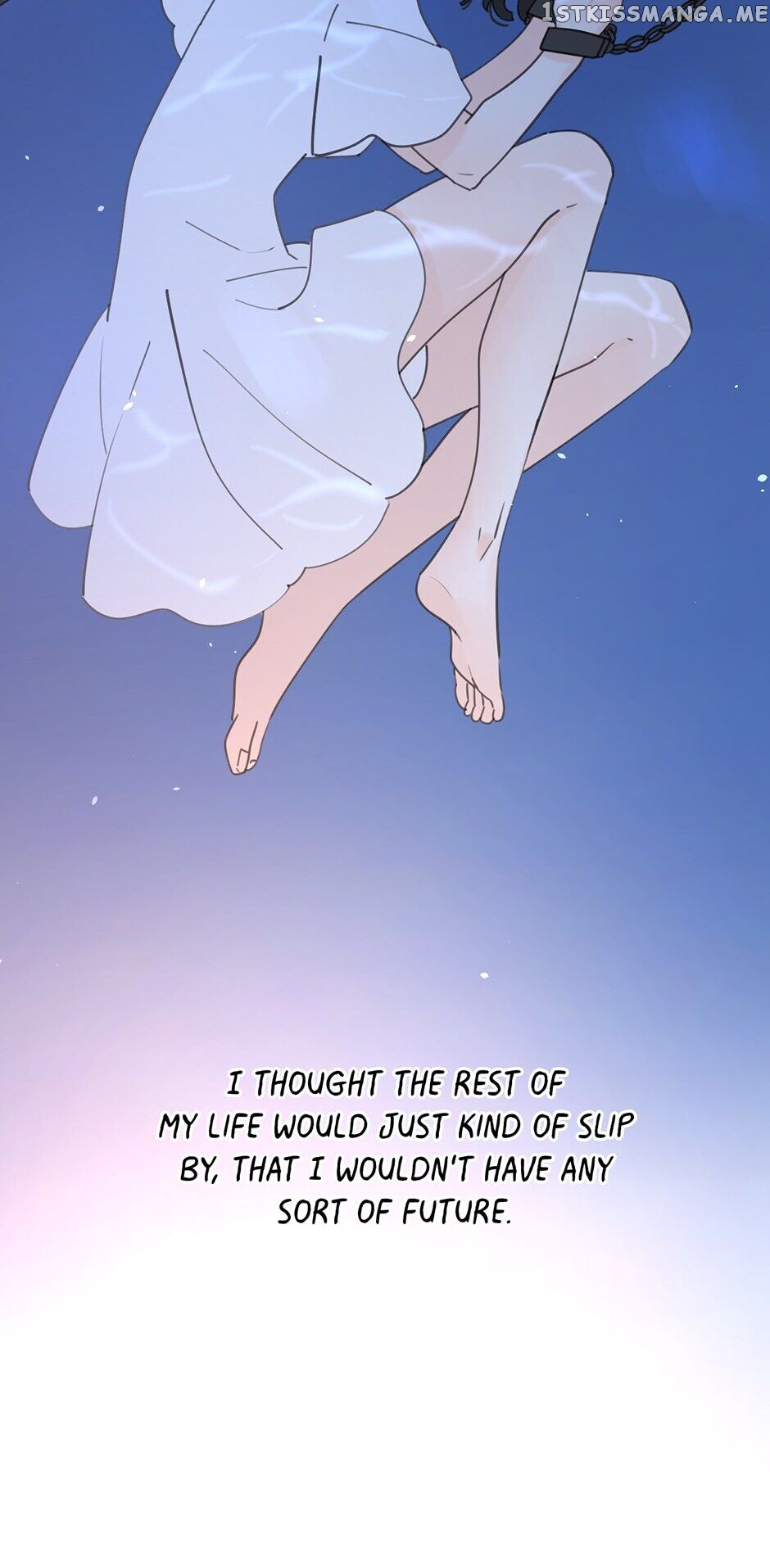 Seasons Of Love chapter 66 - page 7