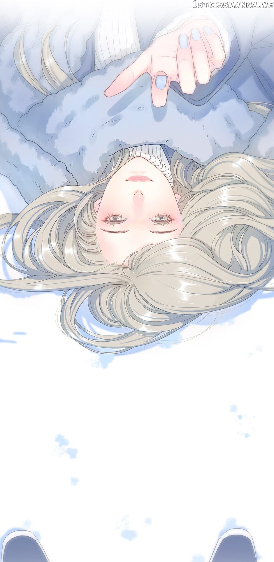 Seasons Of Love chapter 87 - page 1