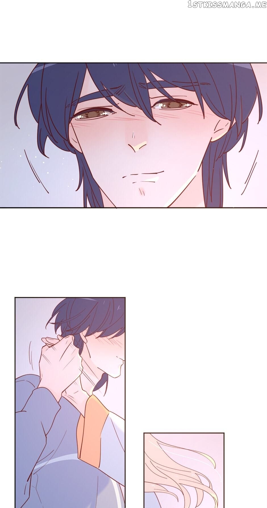 Seasons Of Love chapter 87 - page 11