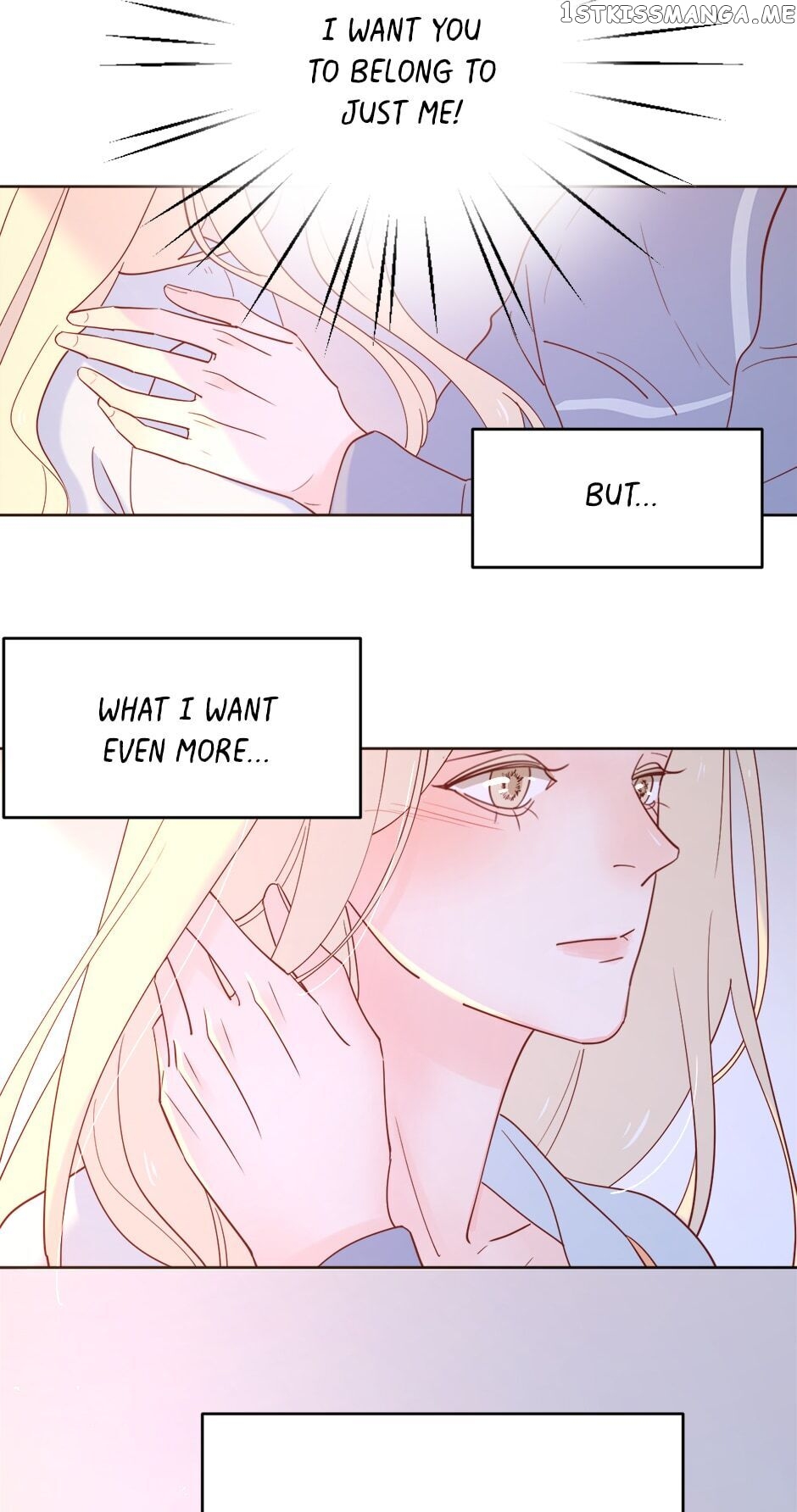 Seasons Of Love chapter 87 - page 14