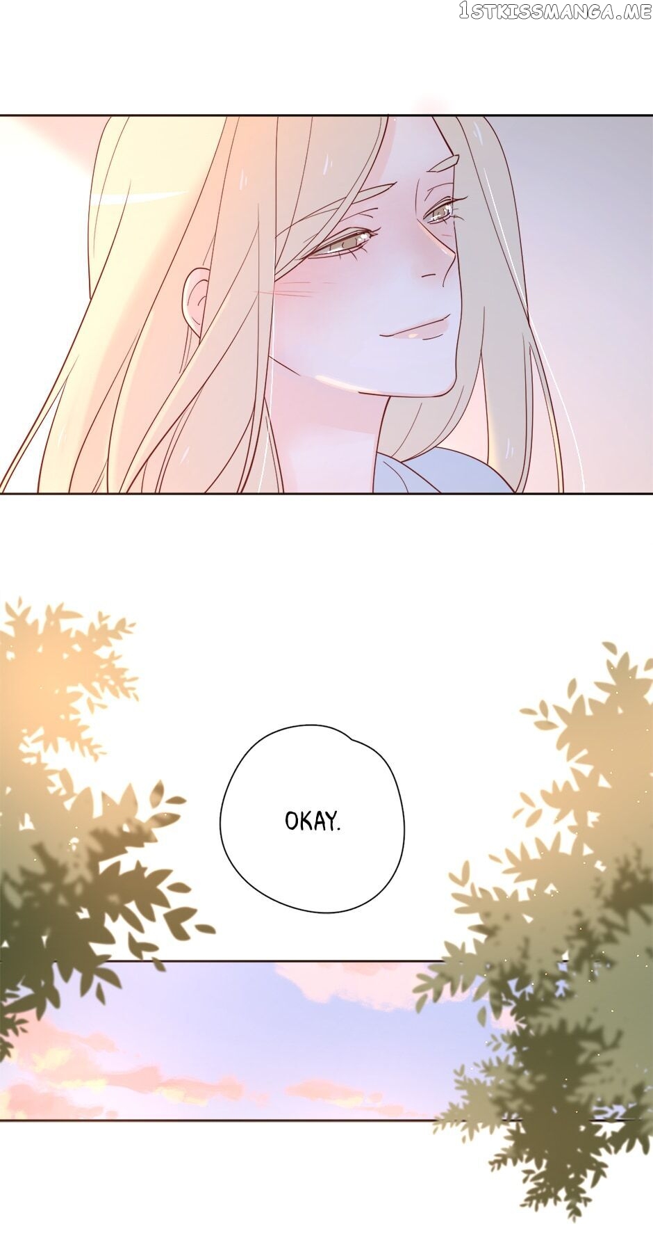 Seasons Of Love chapter 87 - page 16