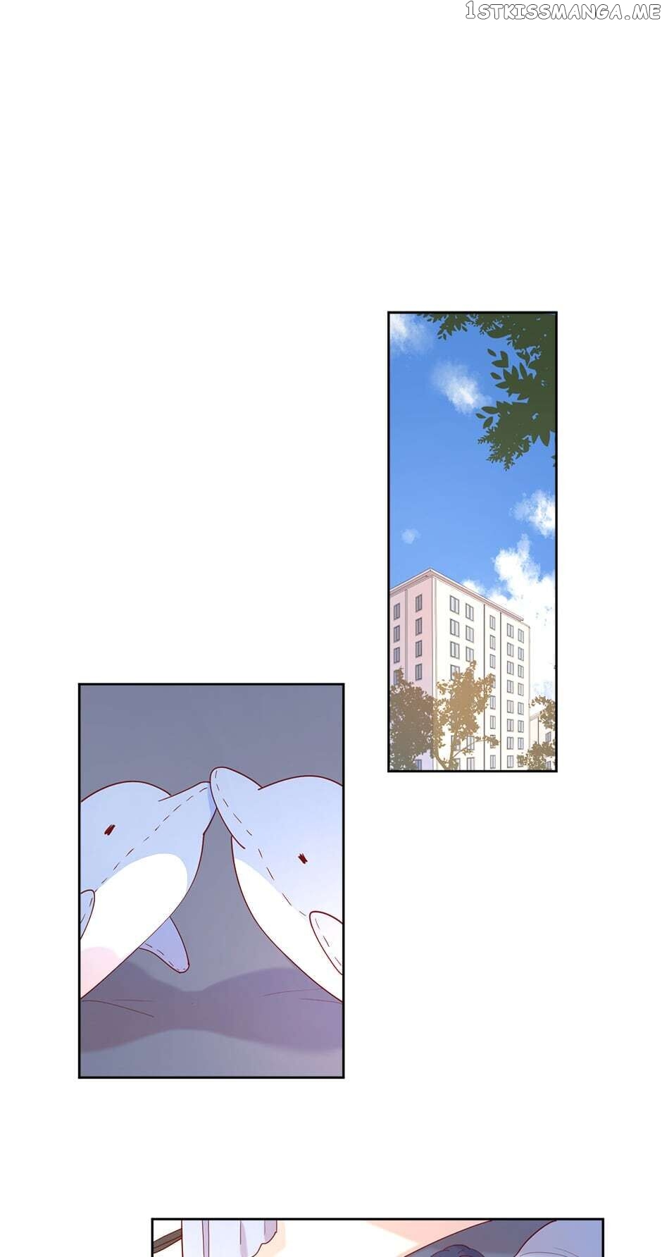 Seasons Of Love chapter 87 - page 17