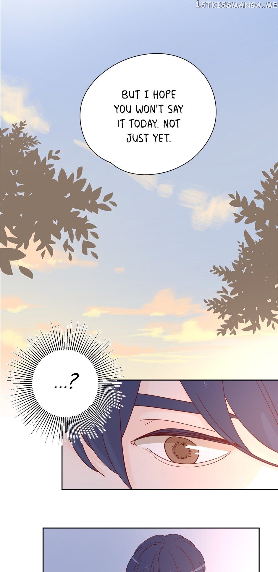 Seasons Of Love chapter 87 - page 3