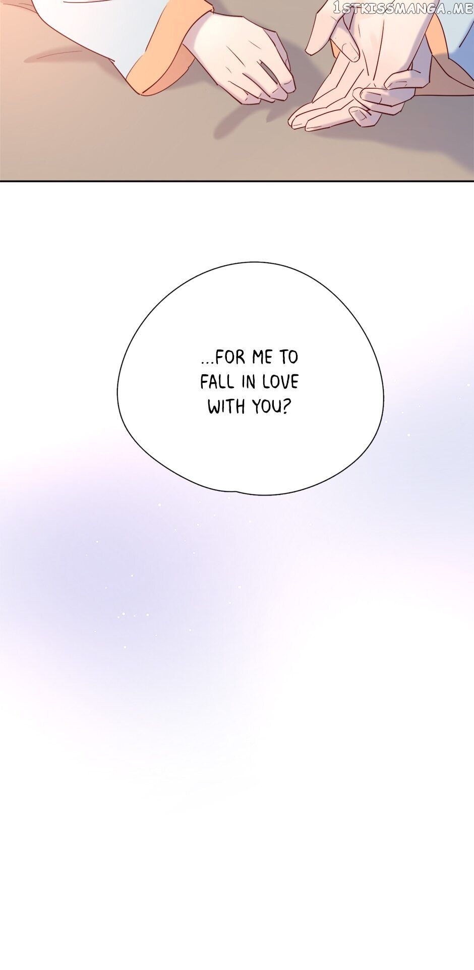 Seasons Of Love chapter 87 - page 9