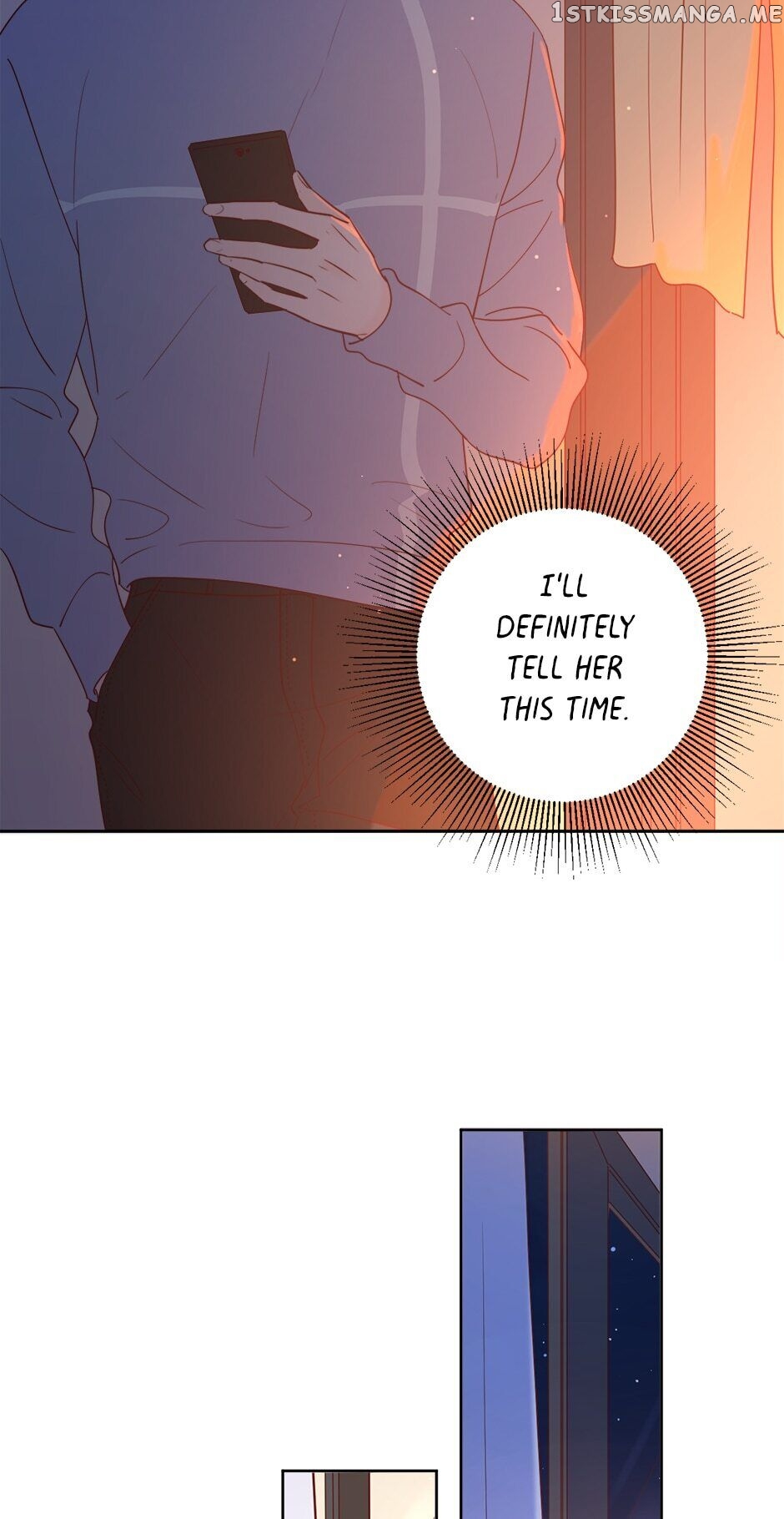 Seasons Of Love chapter 86 - page 15