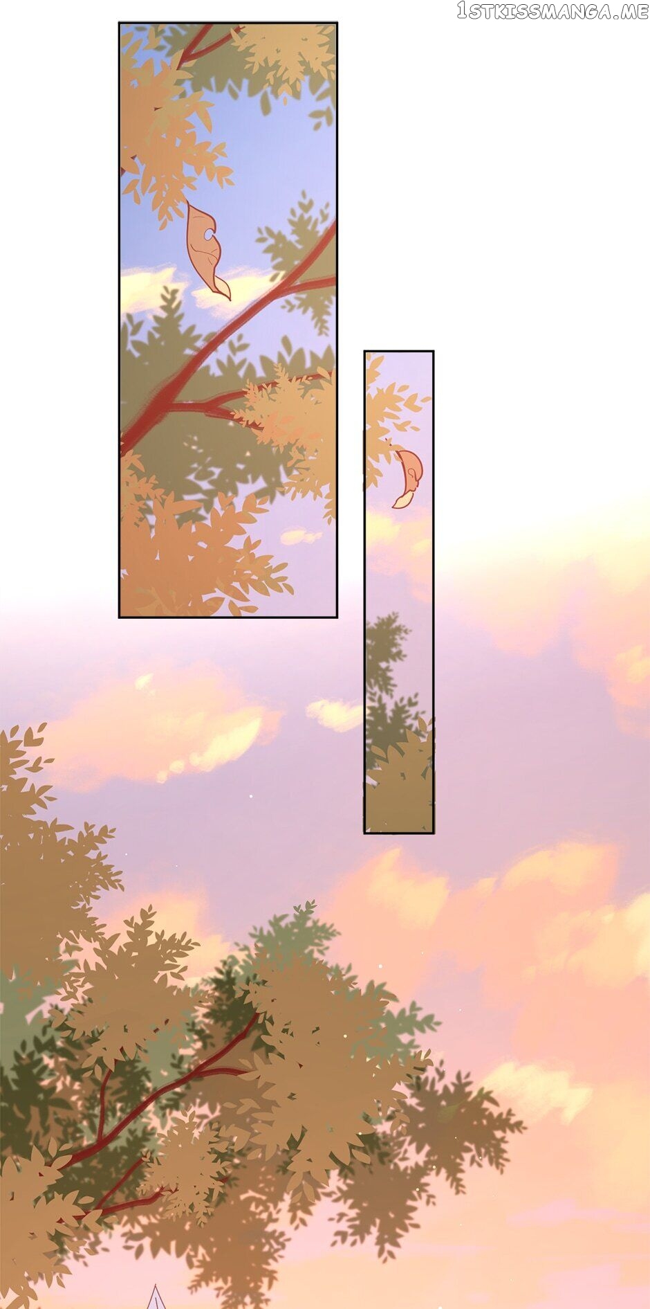 Seasons Of Love chapter 86 - page 3