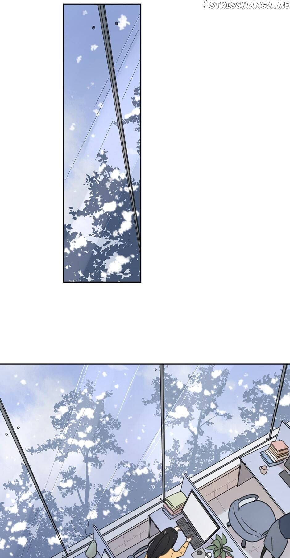 Seasons Of Love chapter 64 - page 2