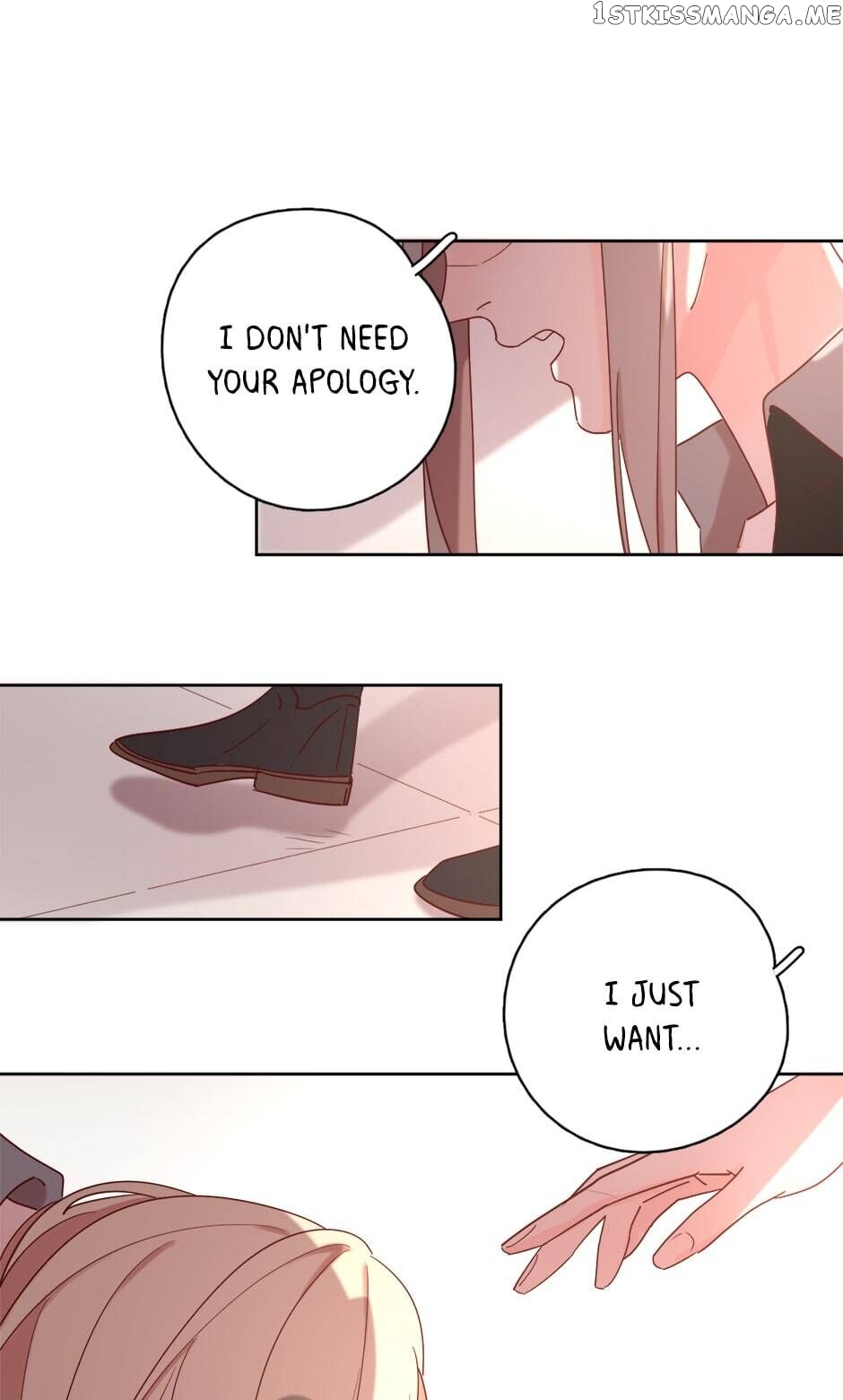 Seasons Of Love chapter 85 - page 15