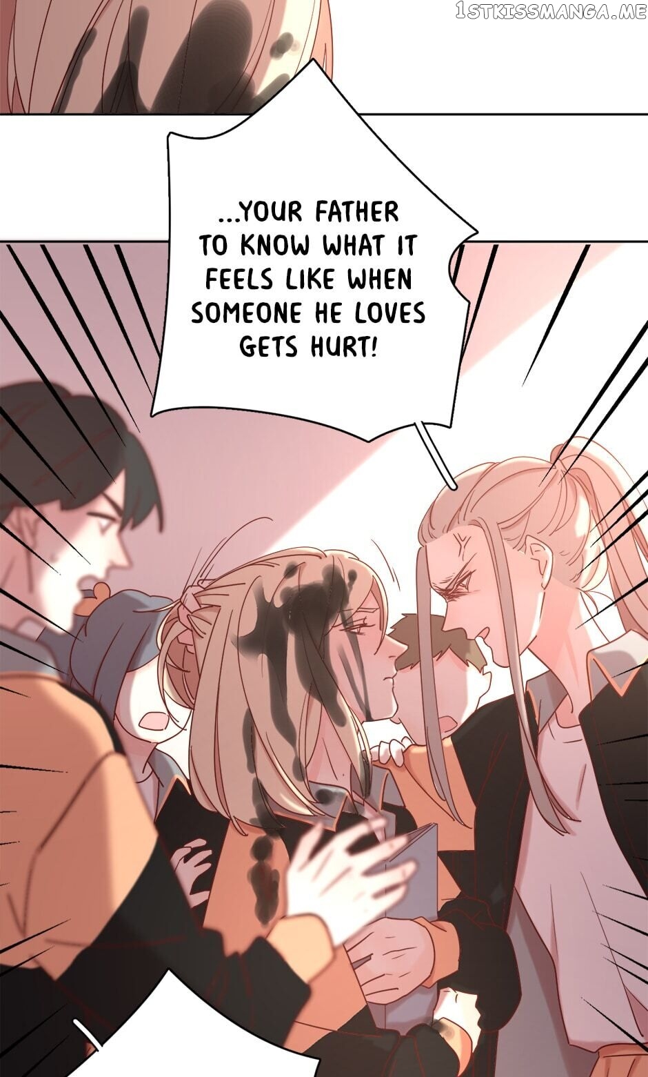 Seasons Of Love chapter 85 - page 16