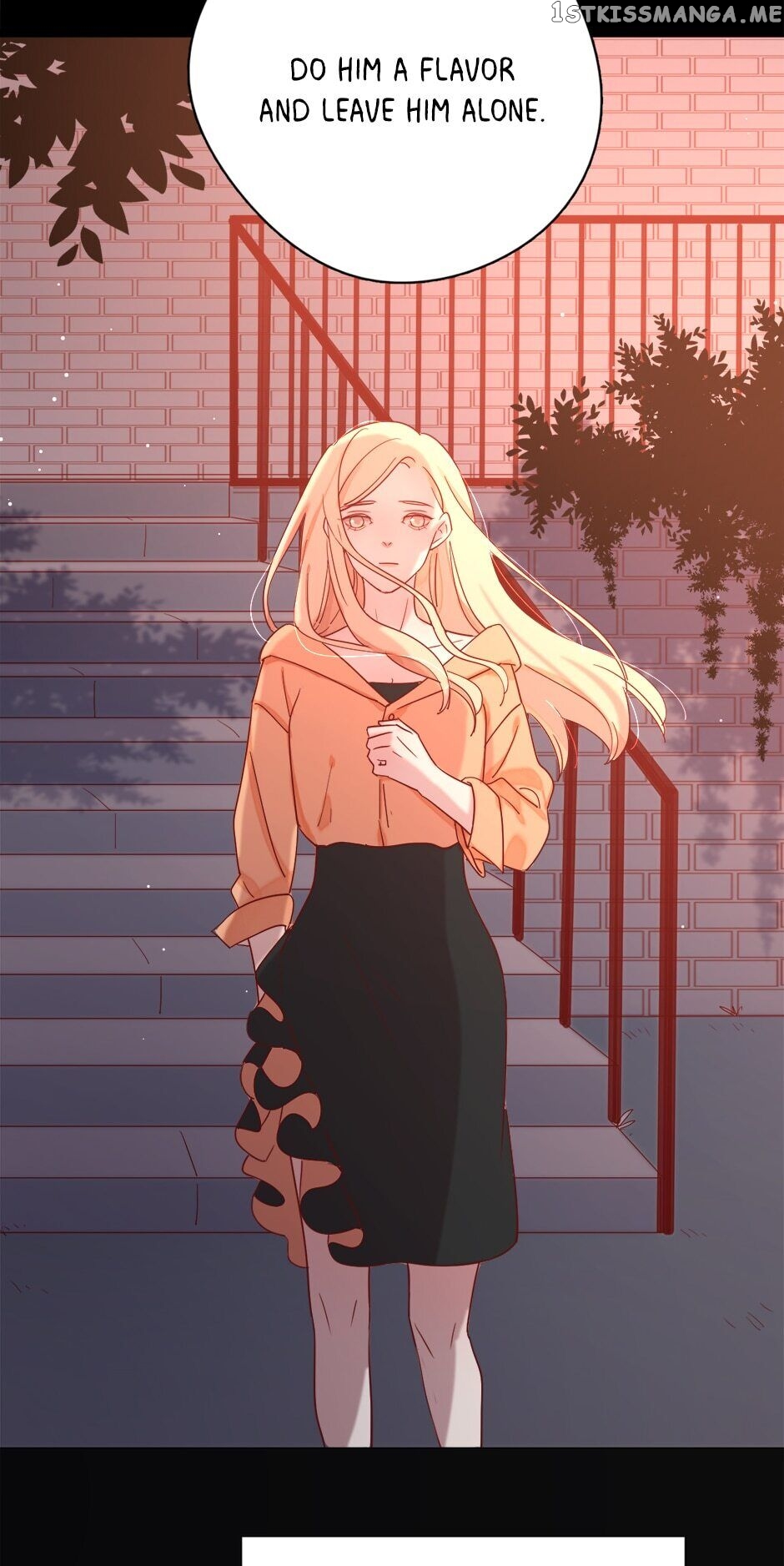 Seasons Of Love chapter 85 - page 29