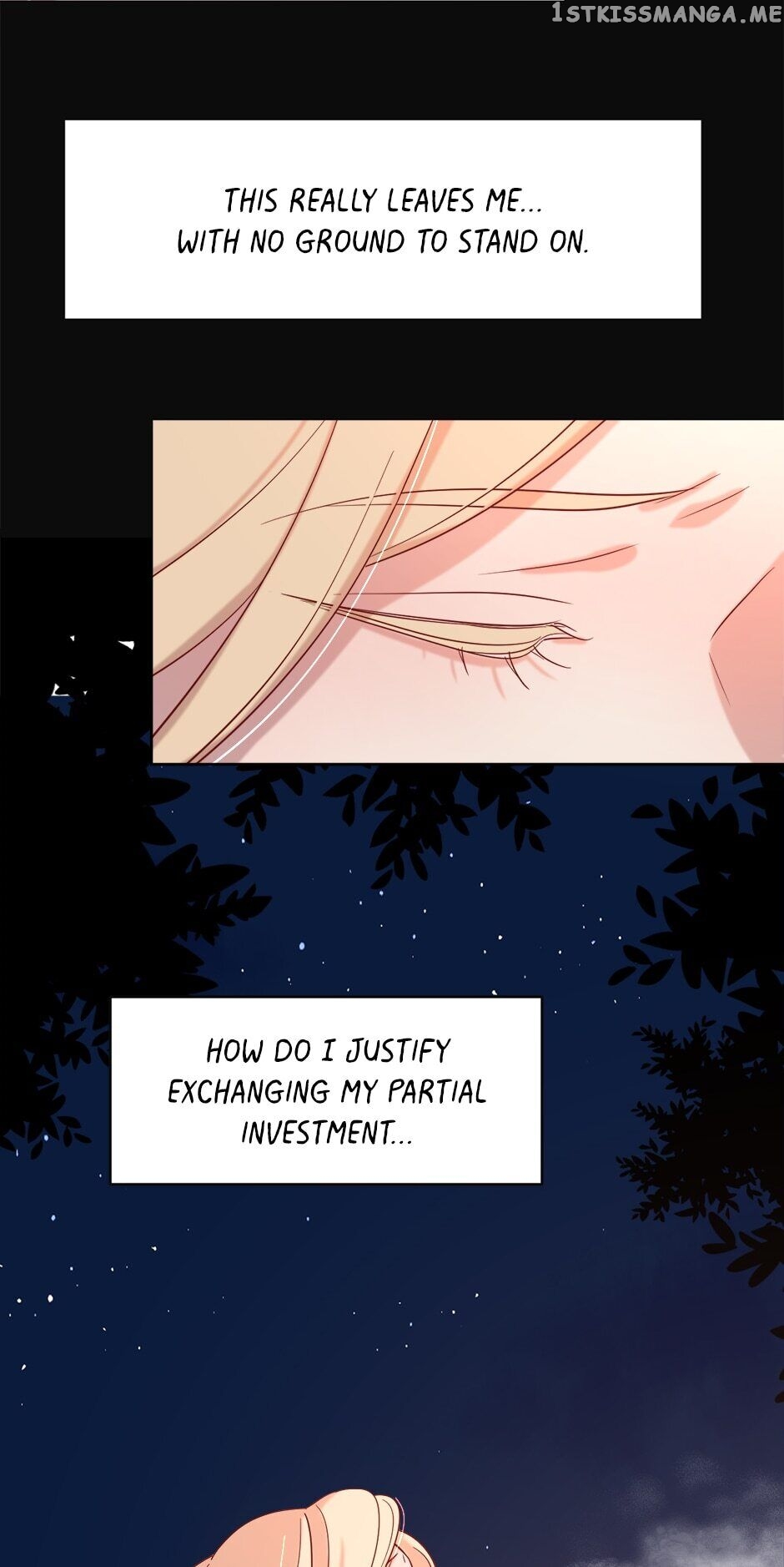 Seasons Of Love chapter 85 - page 32