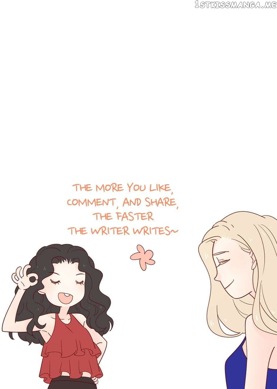 Seasons Of Love chapter 85 - page 36