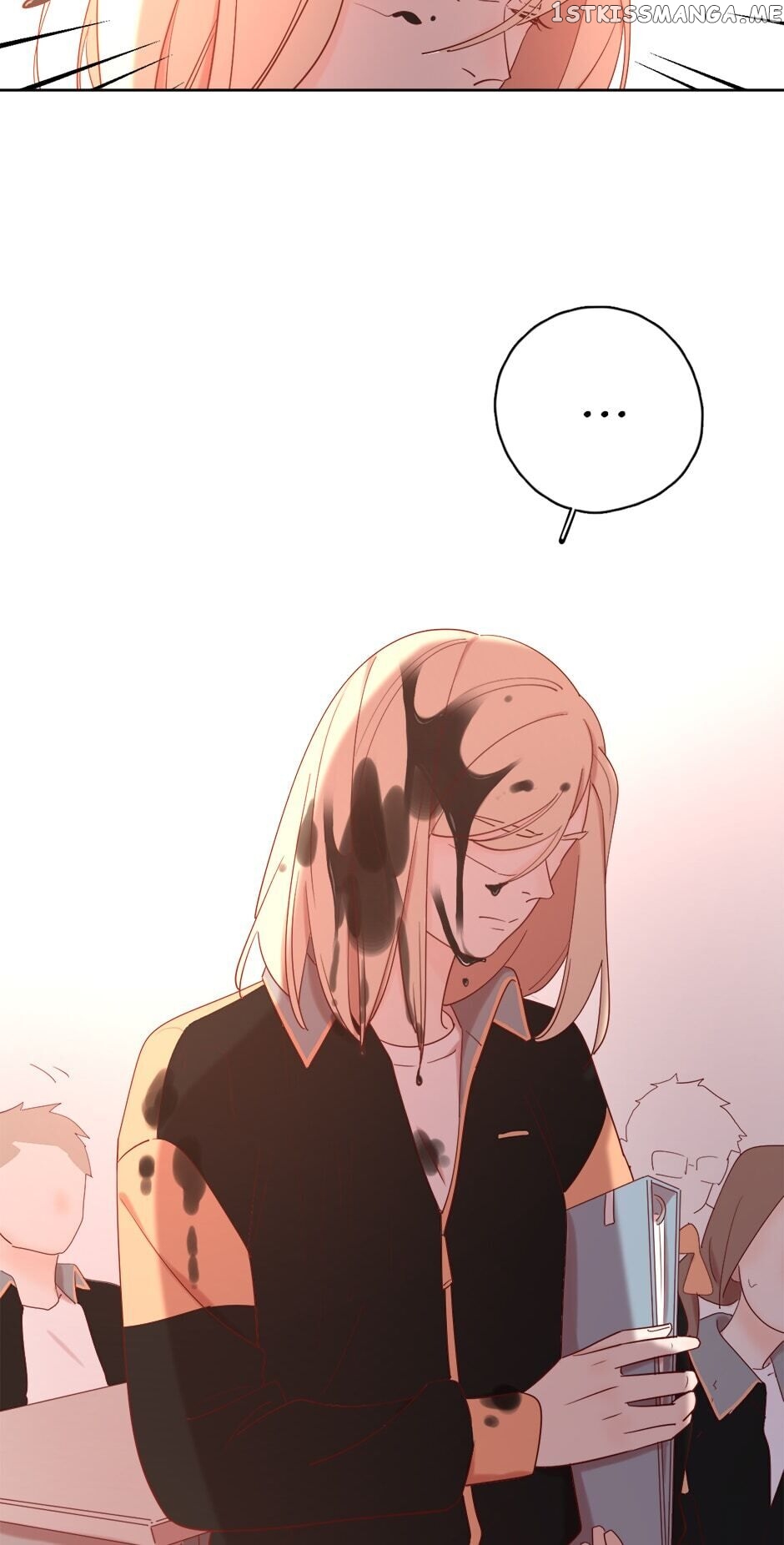 Seasons Of Love chapter 85 - page 9