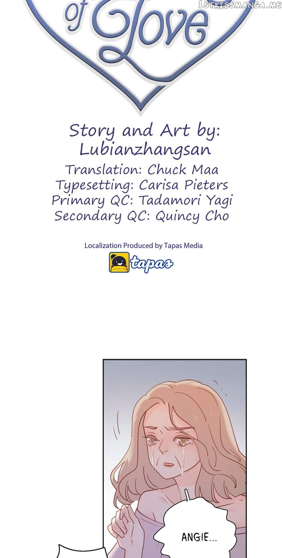 Seasons Of Love chapter 84 - page 2