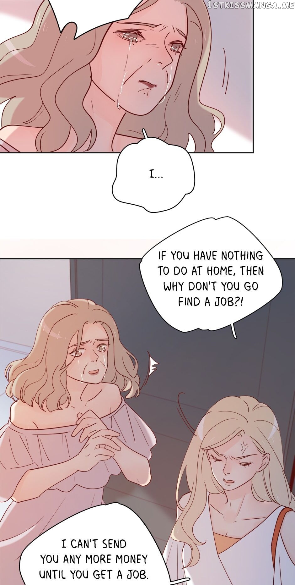 Seasons Of Love chapter 84 - page 4