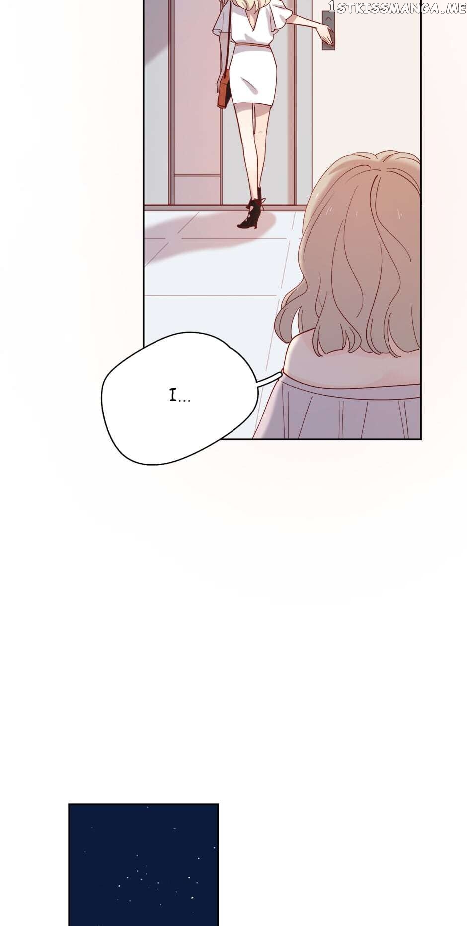 Seasons Of Love chapter 84 - page 6