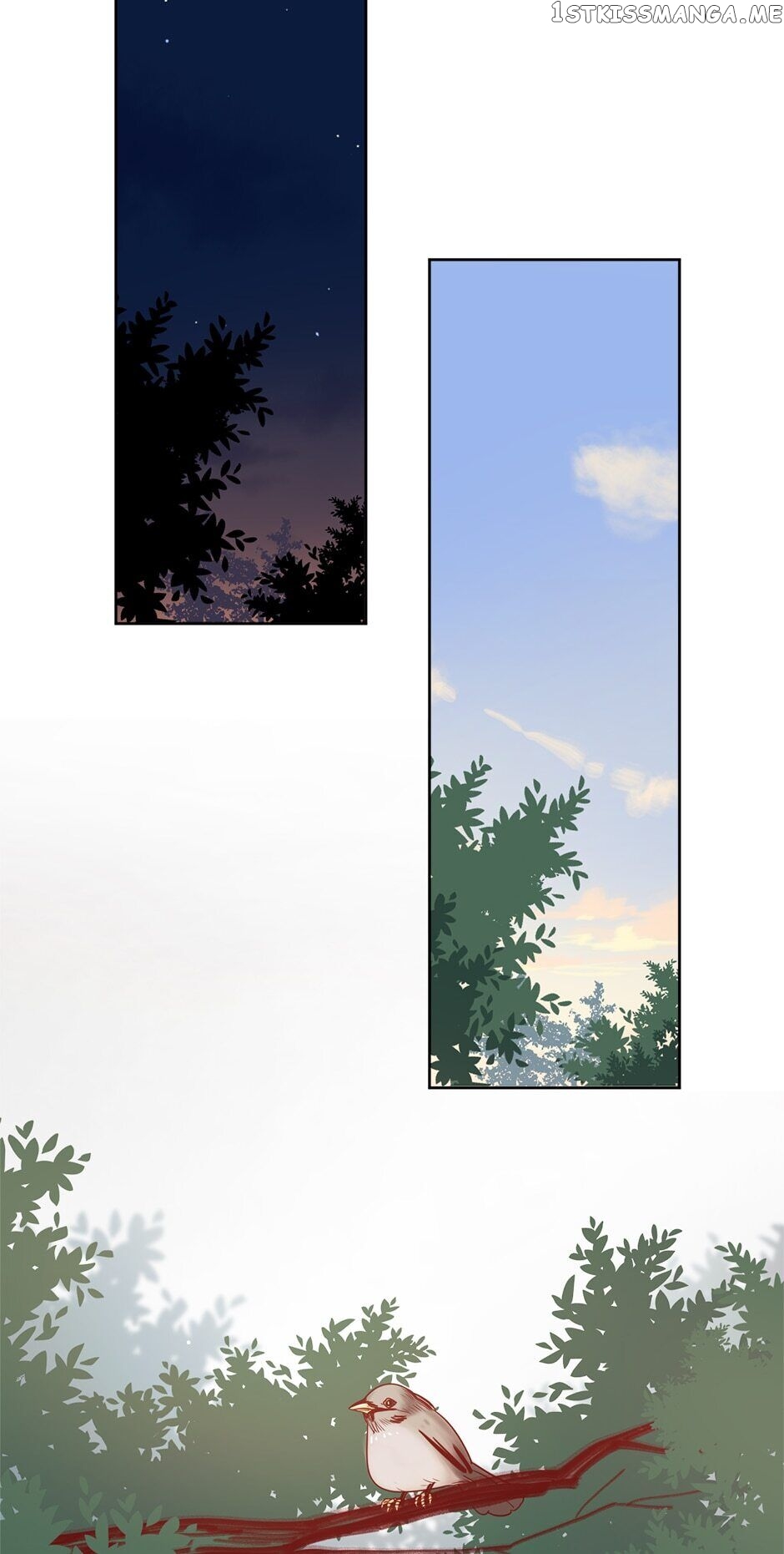 Seasons Of Love chapter 84 - page 7