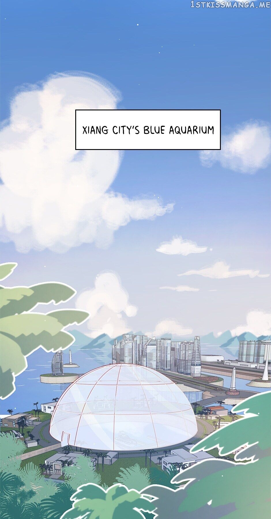 Seasons Of Love chapter 80 - page 30