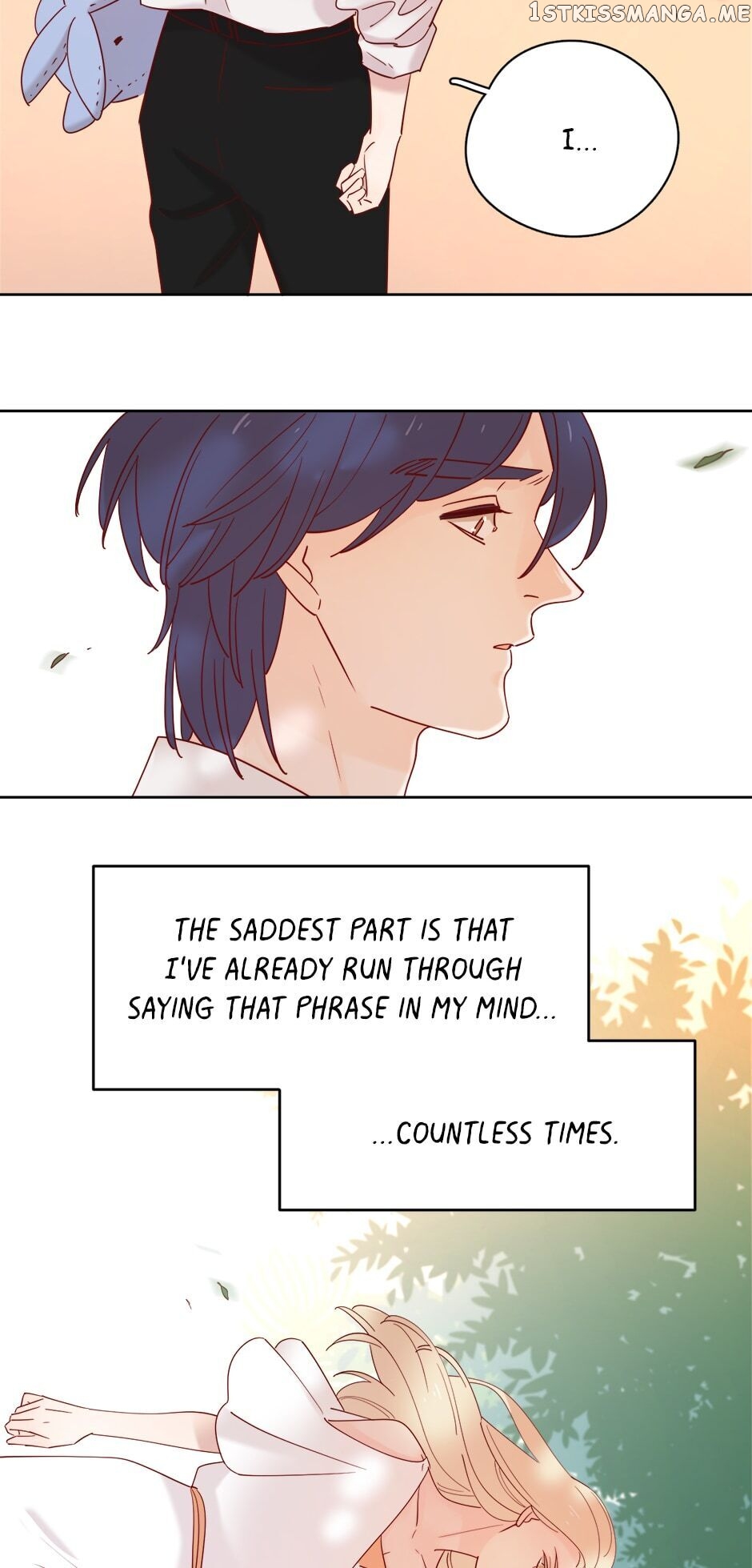 Seasons Of Love chapter 83 - page 23