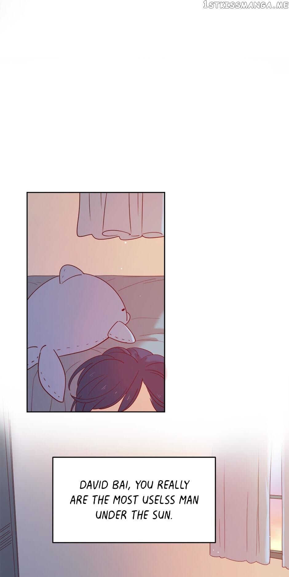 Seasons Of Love chapter 83 - page 29