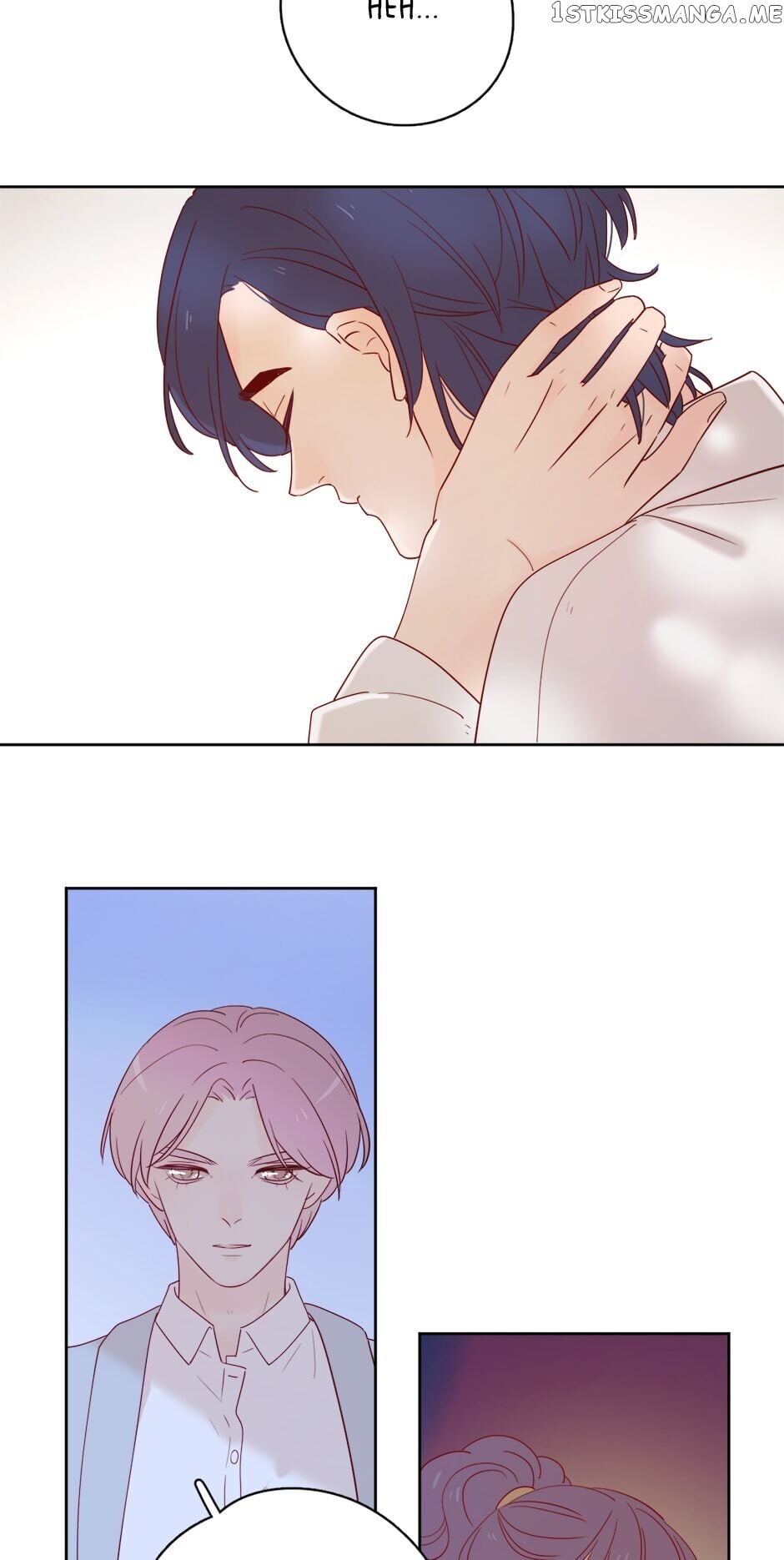 Seasons Of Love chapter 83 - page 3