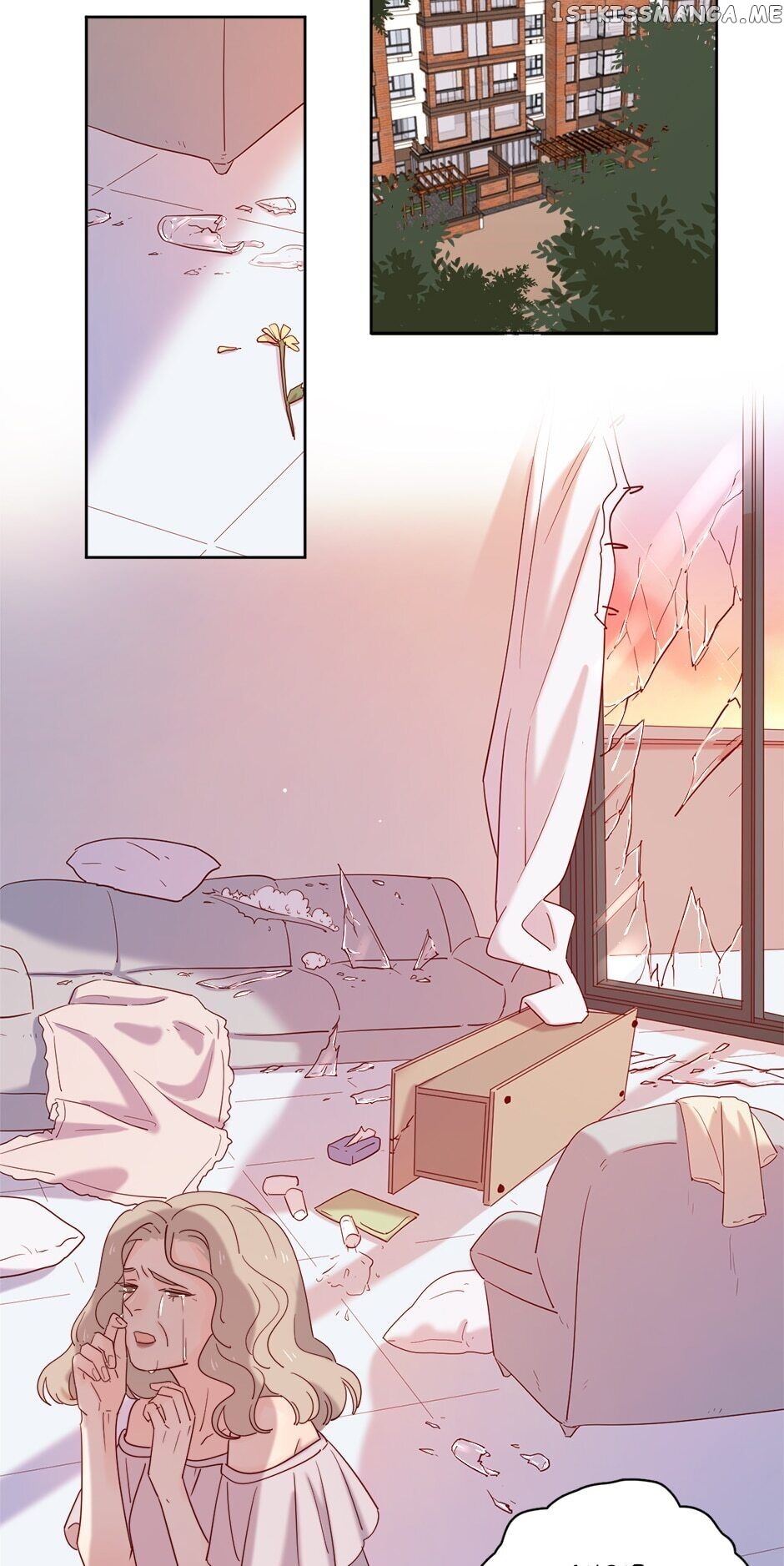 Seasons Of Love chapter 83 - page 31
