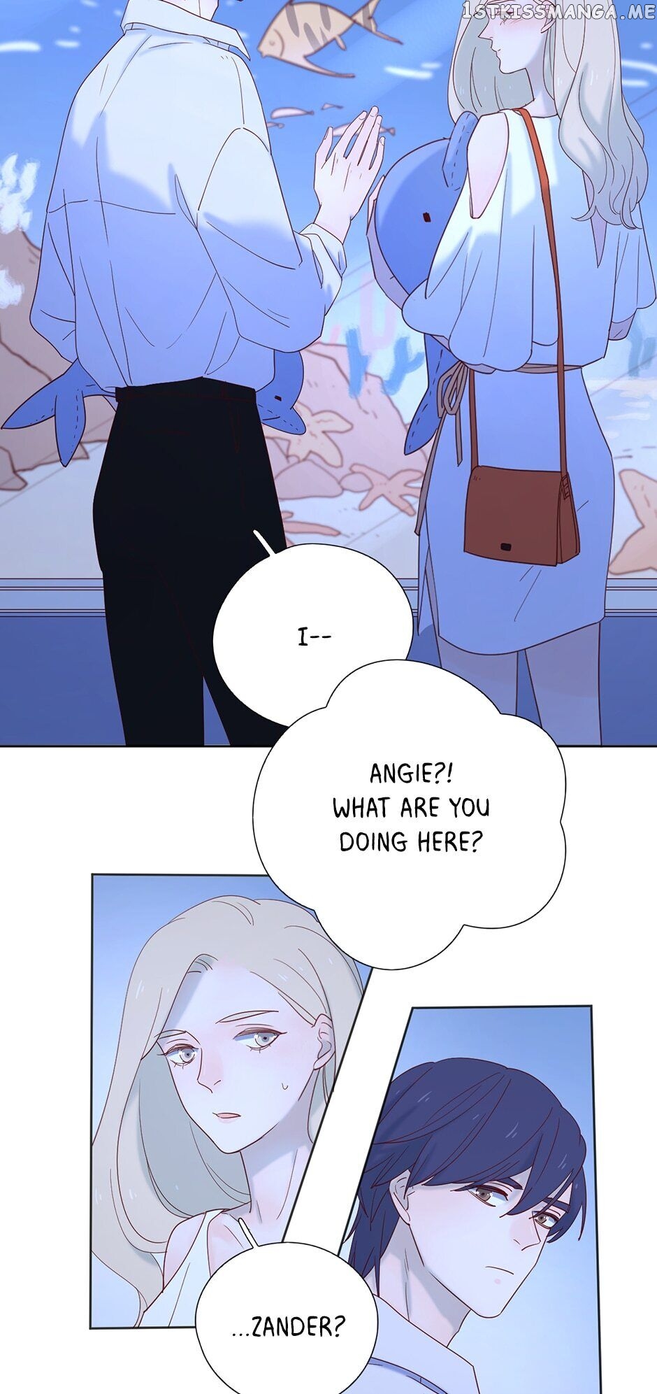 Seasons Of Love chapter 82 - page 3