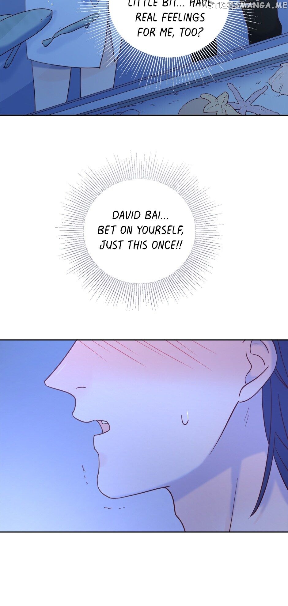 Seasons Of Love chapter 81 - page 31