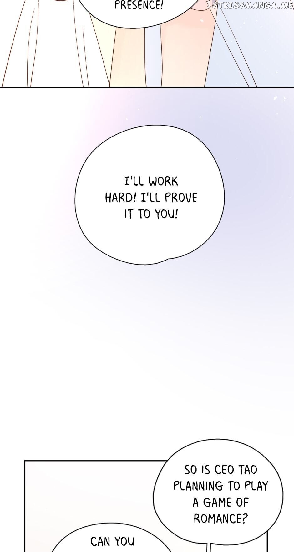 Seasons Of Love chapter 102 - page 14