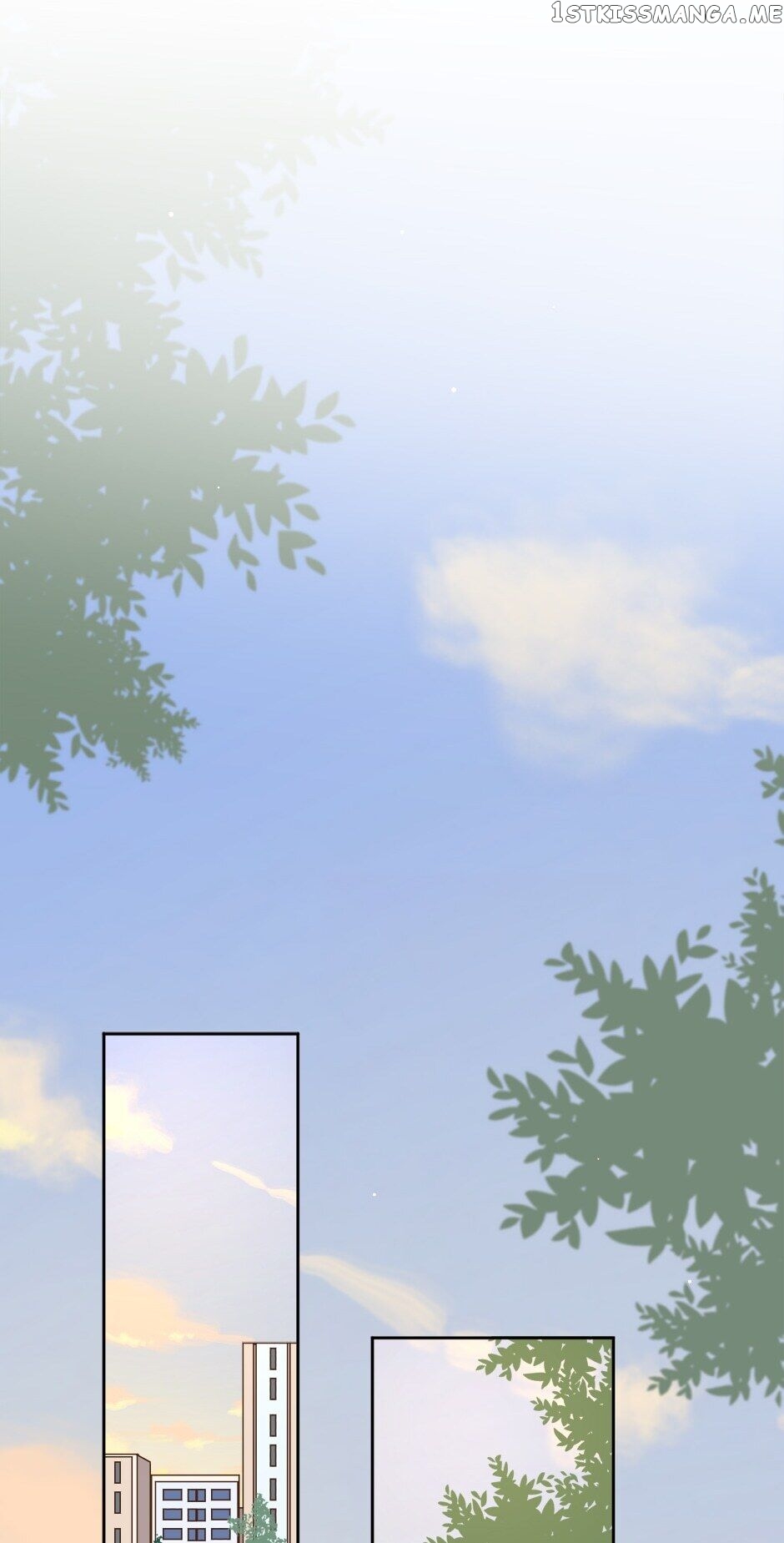Seasons Of Love chapter 102 - page 2
