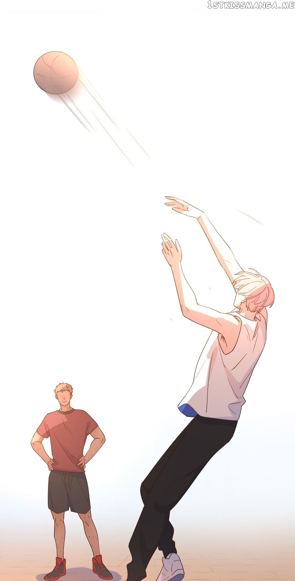 Seasons Of Love chapter 102 - page 6