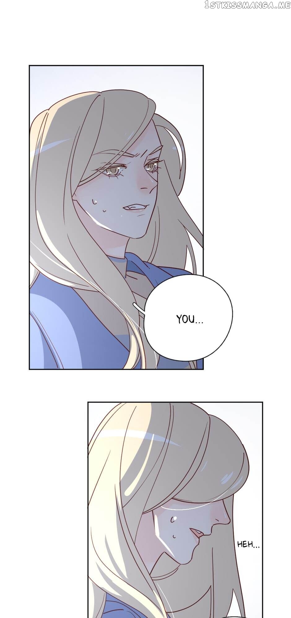 Seasons Of Love chapter 99 - page 10