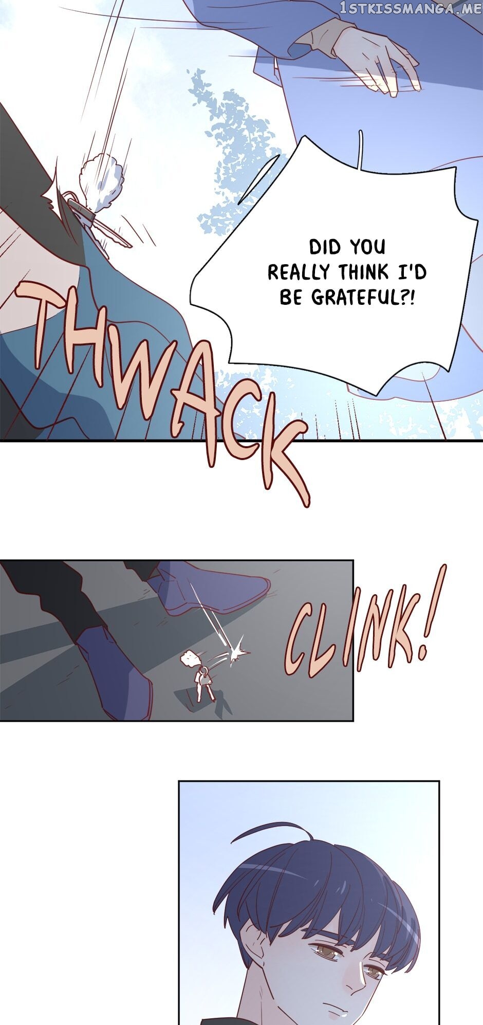 Seasons Of Love chapter 99 - page 13