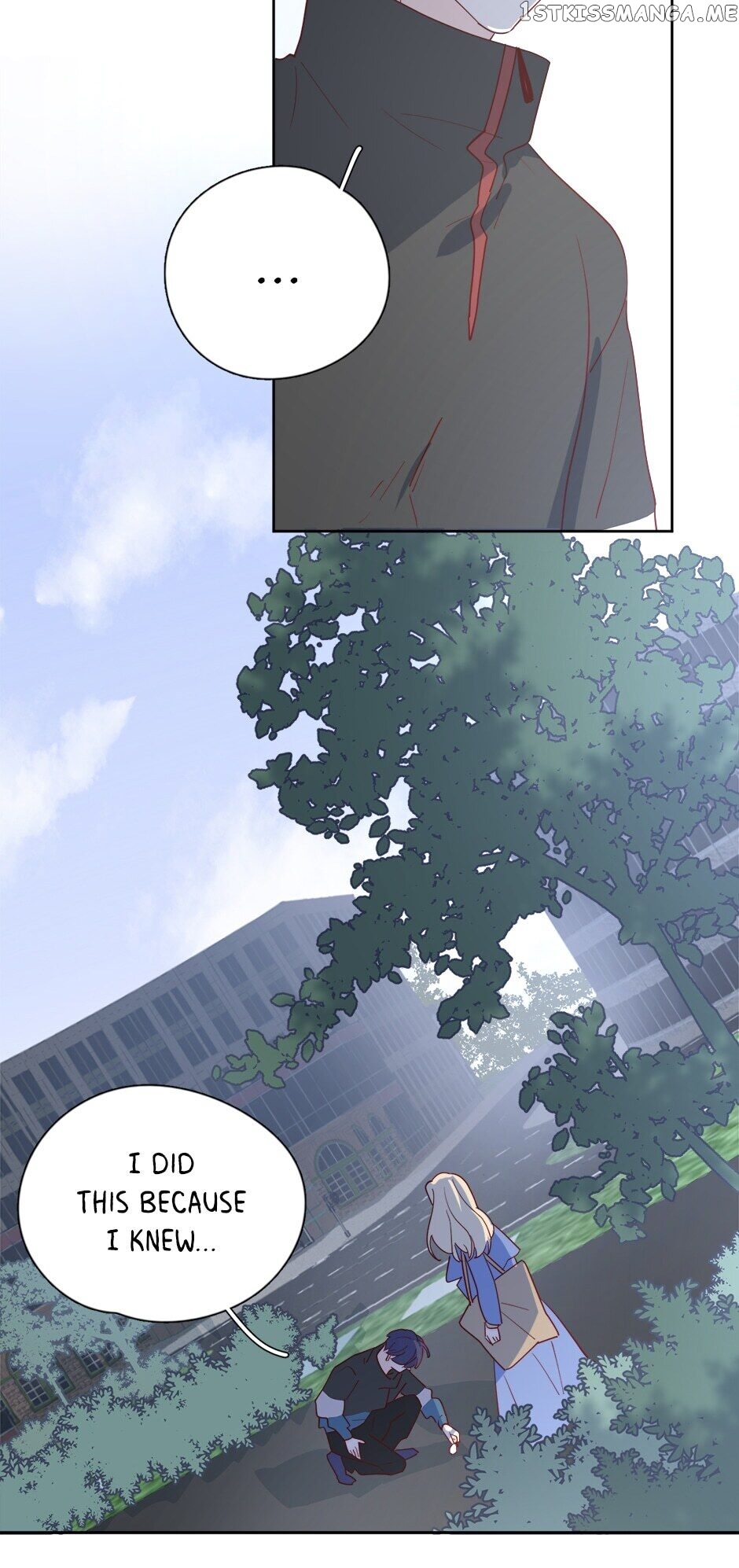 Seasons Of Love chapter 99 - page 14