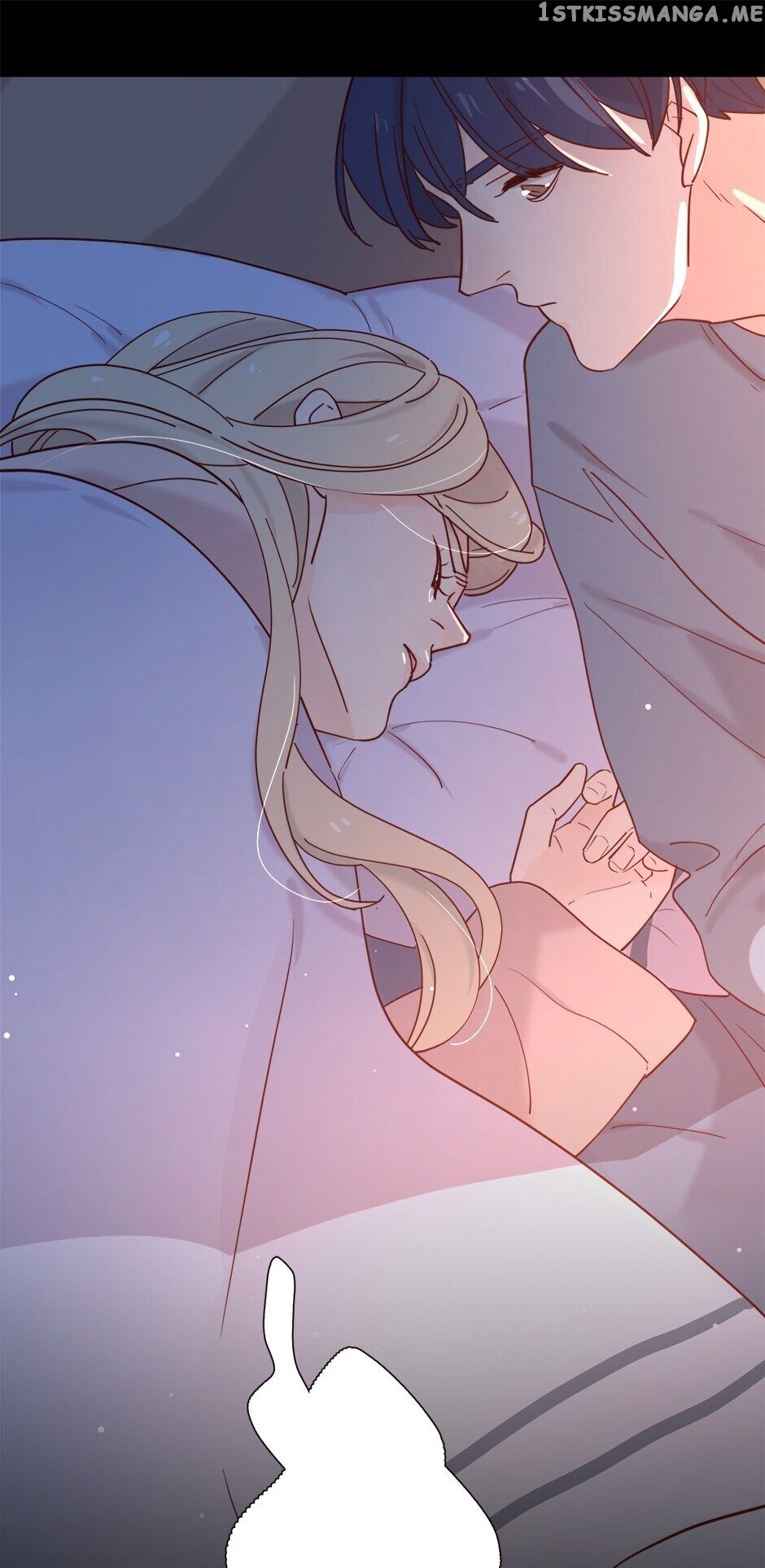 Seasons Of Love chapter 99 - page 17