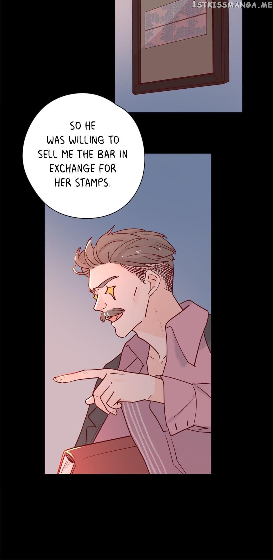 Seasons Of Love chapter 99 - page 24