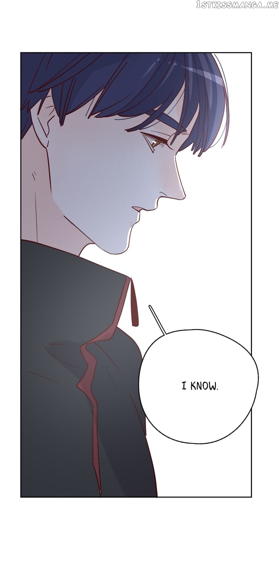 Seasons Of Love chapter 99 - page 30