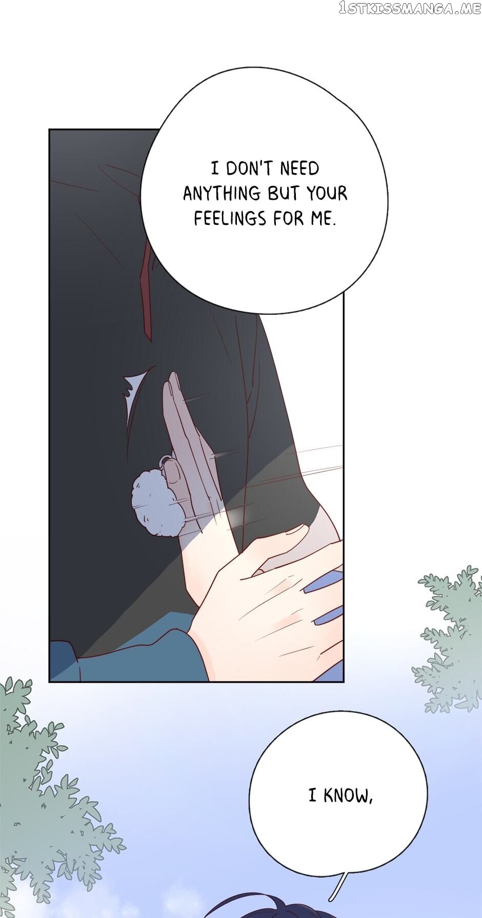 Seasons Of Love chapter 99 - page 8