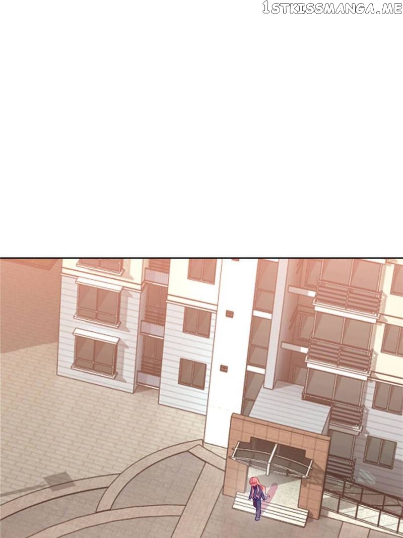 Uniquely You chapter 17 - page 27