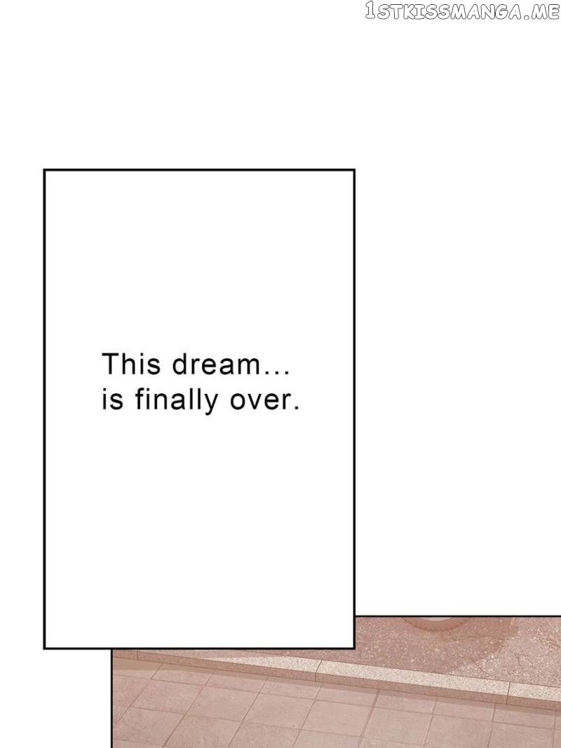 Uniquely You chapter 17 - page 29