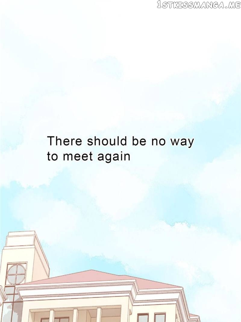 Uniquely You chapter 17 - page 32
